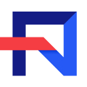 Faster Networks