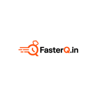 FasterQ