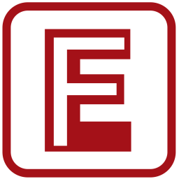 FastEST, Inc.