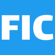 FastestImageConvert