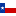 FAST (Financial Allocation Study for Texas)