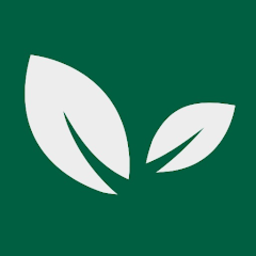 FastFarm