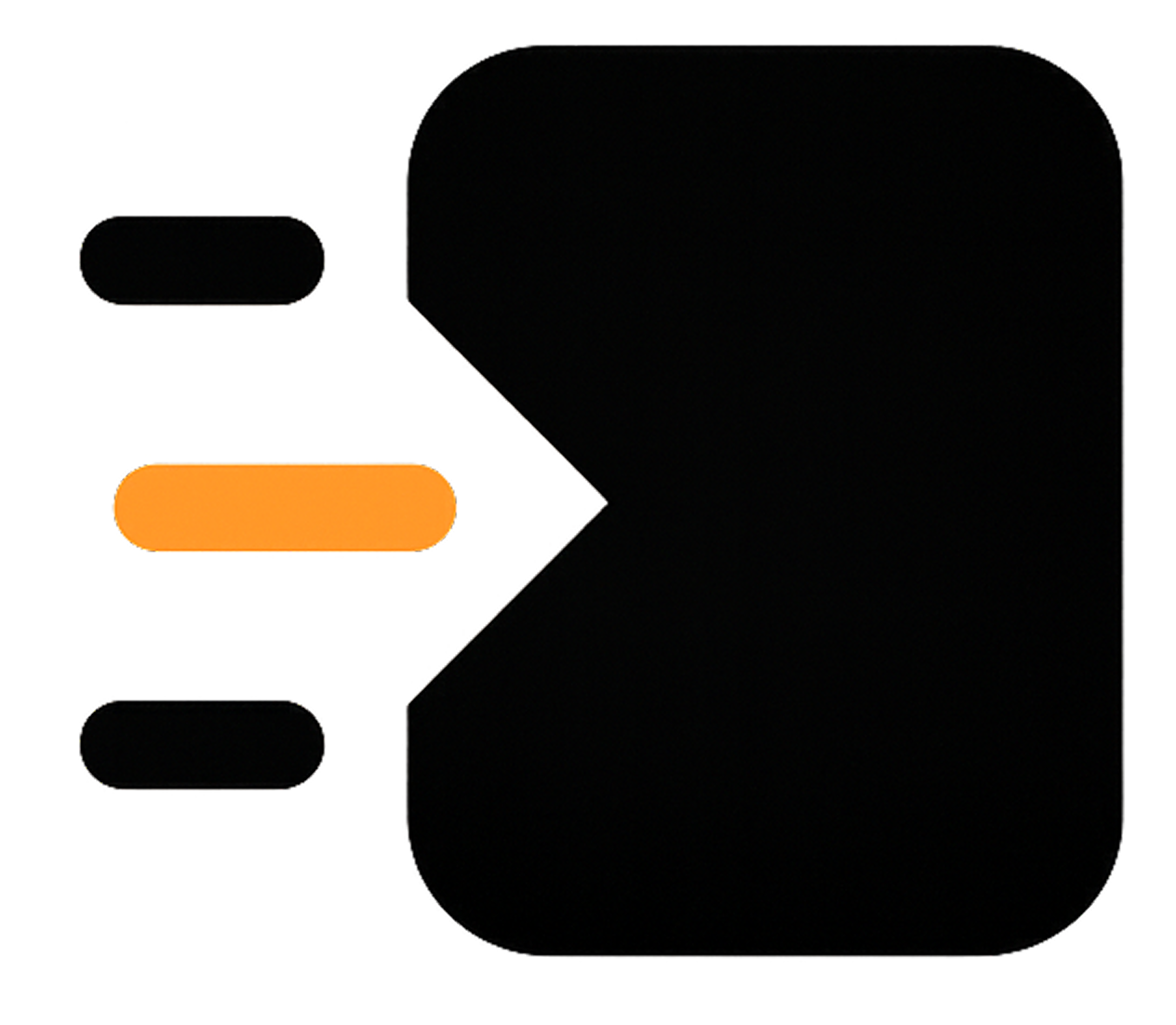 FastFile
