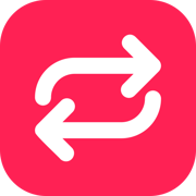 FastFileConvert