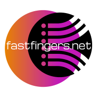 Fastfingers