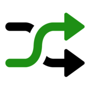 Fast Flow