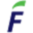 FastFlow Support