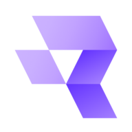 Runware