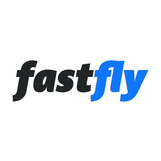 FastFly