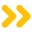 FastFollow