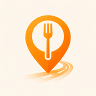 FastFork