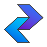 FastForward