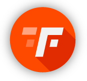 Fast Funnels