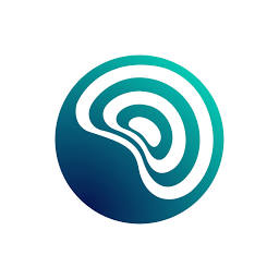 FastGeo