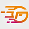FastGet