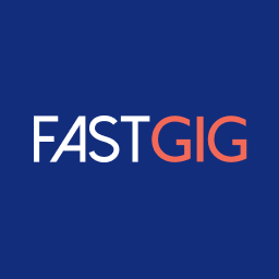 FastGig