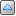 FastGlacier