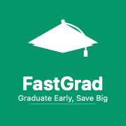 FastGrad