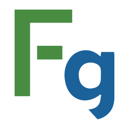 FAST Graphs