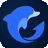 Haitun VPN