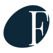FasThink