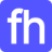 FastHire