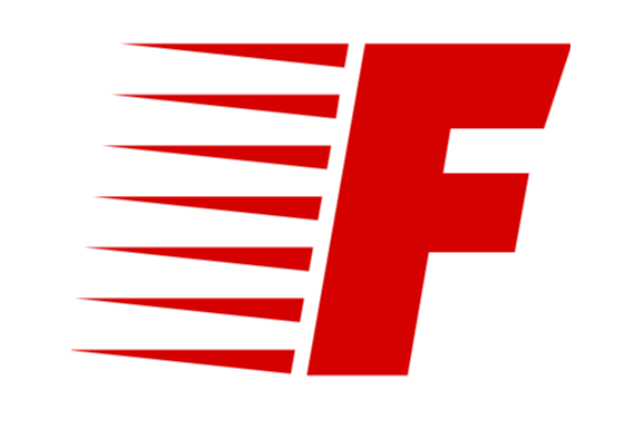 Fast Hosting Direct