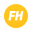 FastHyre
