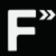 FastiAds