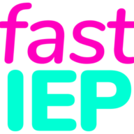 fastIEP