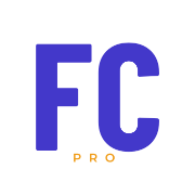 Fasting Calculator Pro