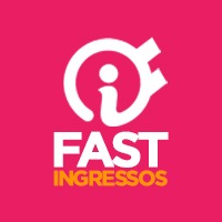 Fast Ingressos