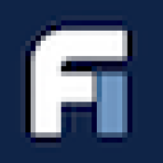 FASTInspect