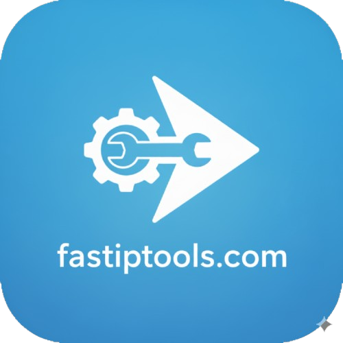 FastIPTools