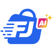 Fast Job AI