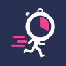 FastJobs