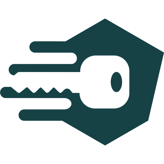 Fastkey