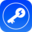Kuaishan VPN