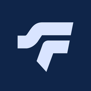 Fastlane