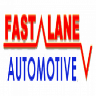 Fastlane Auto ID