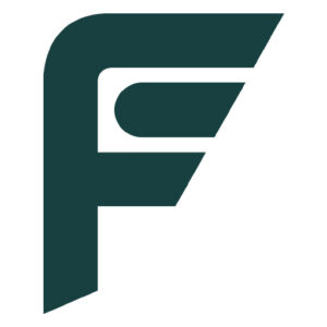 Fastlane Lending Solutions