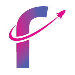 Fastlane Growth Tools