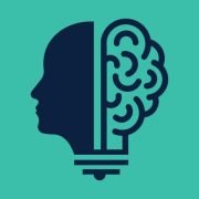 Fast Language Mastery