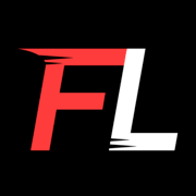 FASTLAP