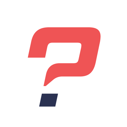 FastLaw