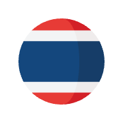 Fast Learn Thai