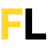 FastLegal
