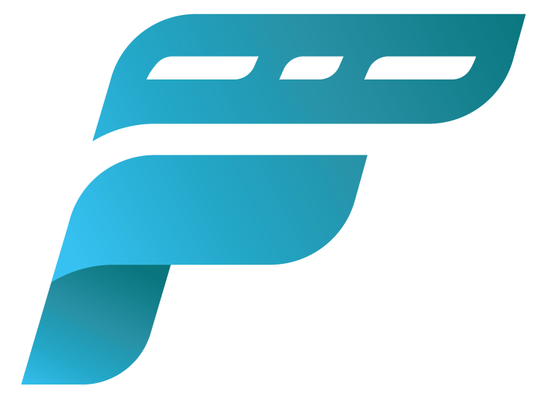 FastLien