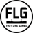 Fast Line Games