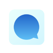 LiveChat Pro